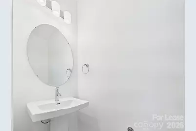 3013 Rexton Lane, Charlotte, NC 28262 - Photo 9