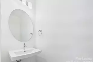 3013 Rexton Ln, Charlotte, NC 28262 - Photo 9