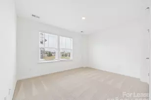 3013 Rexton Ln, Charlotte, NC 28262 - Photo 21