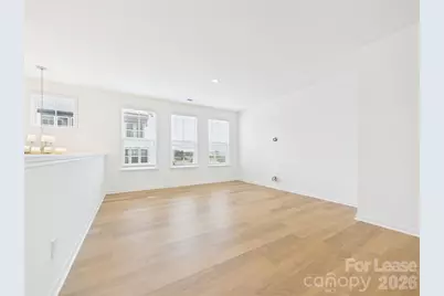 3013 Rexton Lane, Charlotte, NC 28262 - Photo 3