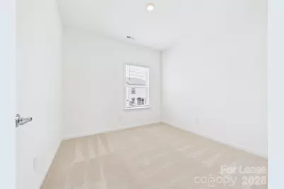 3013 Rexton Lane, Charlotte, NC 28262 - Photo 17