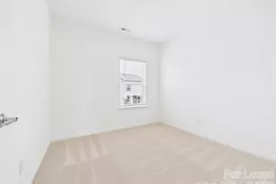 3013 Rexton Ln, Charlotte, NC 28262 - Photo 17