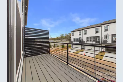 3013 Rexton Lane, Charlotte, NC 28262 - Photo 27