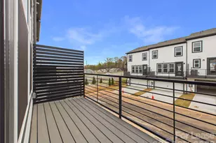 3013 Rexton Ln, Charlotte, NC 28262 - Photo 27