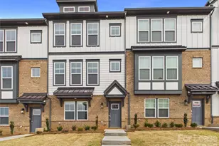 3013 Rexton Ln, Charlotte, NC 28262 - Photo 1