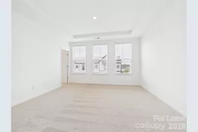 3013 Rexton Lane, Charlotte, NC 28262 - Photo 13