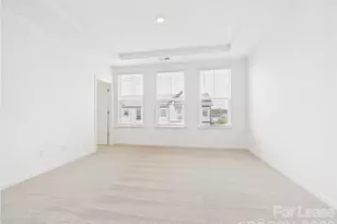 3013 Rexton Ln, Charlotte, NC 28262 - Photo 13