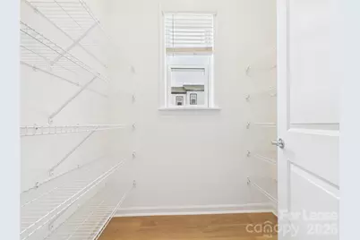 3013 Rexton Lane, Charlotte, NC 28262 - Photo 11