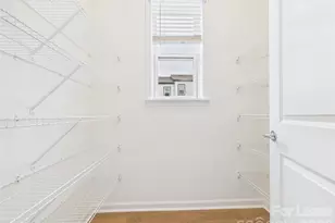 3013 Rexton Ln, Charlotte, NC 28262 - Photo 11