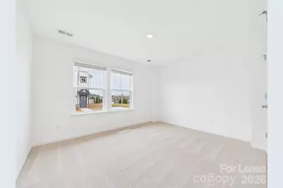 3013 Rexton Lane, Charlotte, NC 28262 - Photo 23