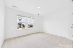 3013 Rexton Ln, Charlotte, NC 28262 - Photo 23