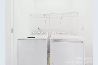 3013 Rexton Lane, Charlotte, NC 28262 - Photo 25