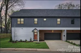 1515 N Caldwell St, Charlotte, NC 28206 - Photo 1