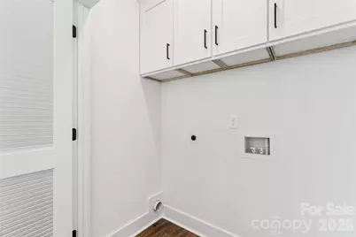 1515 N Caldwell Street, Charlotte, NC 28206 - Photo 13