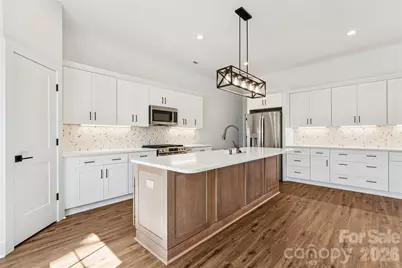 1515 N Caldwell Street, Charlotte, NC 28206 - Photo 9