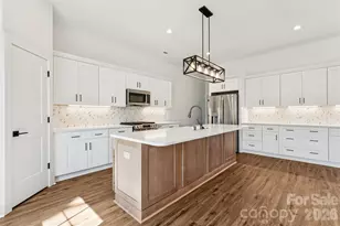 1515 N Caldwell St, Charlotte, NC 28206 - Photo 9