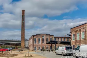 1515 N Caldwell St, Charlotte, NC 28206 - Photo 29