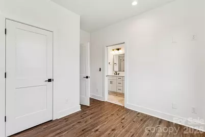 1515 N Caldwell Street, Charlotte, NC 28206 - Photo 21