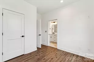 1515 N Caldwell St, Charlotte, NC 28206 - Photo 21