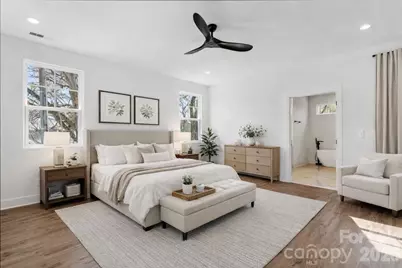 1515 N Caldwell Street, Charlotte, NC 28206 - Photo 15