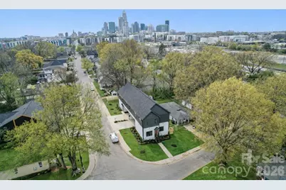 1515 N Caldwell Street, Charlotte, NC 28206 - Photo 25