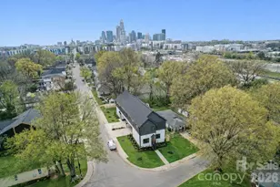 1515 N Caldwell St, Charlotte, NC 28206 - Photo 25