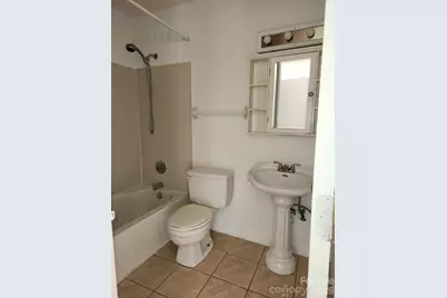 9607-G Vinca Circle, Charlotte, NC 28213 - Photo 9