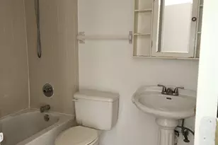 9607-G Vinca Circle, Charlotte, NC 28213 - Photo 9