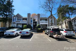 9607-G Vinca Circle, Charlotte, NC 28213 - Photo 1