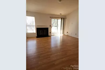 9607-G Vinca Circle, Charlotte, NC 28213 - Photo 5