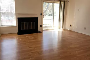 9607-G Vinca Circle, Charlotte, NC 28213 - Photo 5