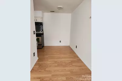 9607-G Vinca Circle, Charlotte, NC 28213 - Photo 3