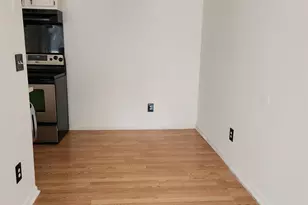 9607-G Vinca Circle, Charlotte, NC 28213 - Photo 3