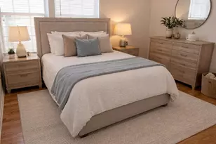 9607-G Vinca Circle, Charlotte, NC 28213 - Photo 7