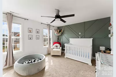 716 Robert Moses Drive, Gastonia, NC 28056 - Photo 9