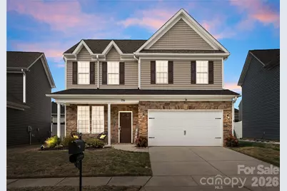 716 Robert Moses Drive, Gastonia, NC 28056 - Photo 1