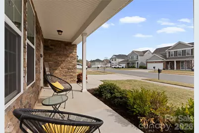 716 Robert Moses Drive, Gastonia, NC 28056 - Photo 21