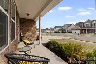 716 Robert Moses Dr, Gastonia, NC 28056 - Photo 21