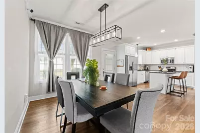 716 Robert Moses Drive, Gastonia, NC 28056 - Photo 5