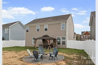 716 Robert Moses Drive, Gastonia, NC 28056 - Photo 19