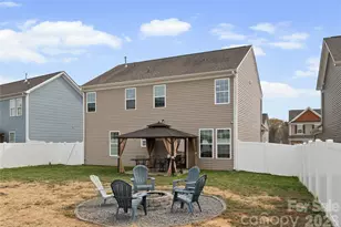 716 Robert Moses Dr, Gastonia, NC 28056 - Photo 19