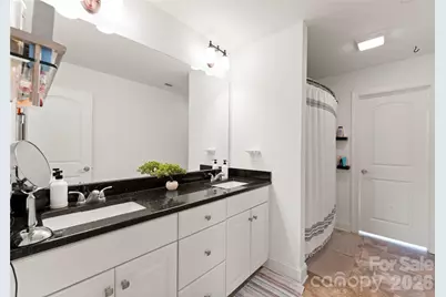 716 Robert Moses Drive, Gastonia, NC 28056 - Photo 11