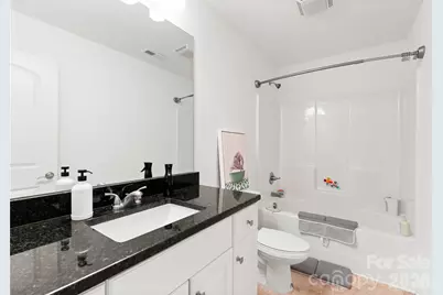 716 Robert Moses Drive, Gastonia, NC 28056 - Photo 13