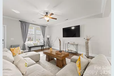 716 Robert Moses Drive, Gastonia, NC 28056 - Photo 3