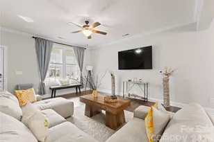 716 Robert Moses Dr, Gastonia, NC 28056 - Photo 3