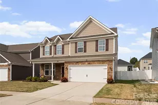 716 Robert Moses Dr, Gastonia, NC 28056 - Photo 23