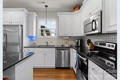 716 Robert Moses Drive, Gastonia, NC 28056 - Photo 7