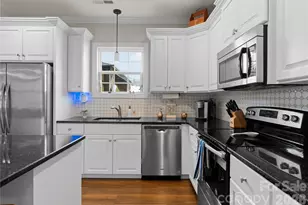 716 Robert Moses Dr, Gastonia, NC 28056 - Photo 7