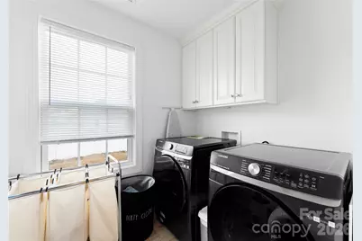 716 Robert Moses Drive, Gastonia, NC 28056 - Photo 17