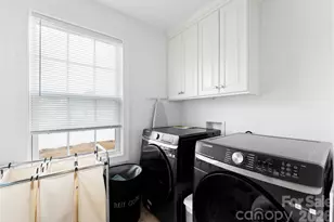 716 Robert Moses Dr, Gastonia, NC 28056 - Photo 17